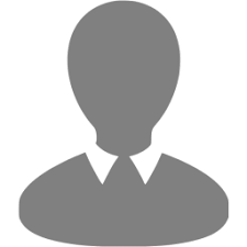 profile-pic